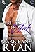 Written in Ink (Montgomery ...
