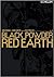 Black Powder Red Earth V6 (...
