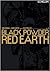 Black Powder Red Earth V6 (Black Powder Red Earth, #6)