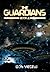 The Guardians (Series Book 2)