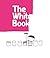 The White Book