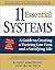 11 Essential Systems: A Gui...