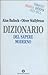 Dizionario del sapere moderno