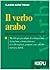 Il verbo arabo