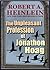 The Unpleasant Profession o...