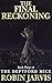 The Final Reckoning (The De...