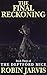The Final Reckoning by Robin Jarvis The Final Reckoning by Robin Jarvis
