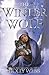 The Winter Wolf (Wintry Tales #3)