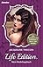 Life edition: Mein Modeltagebuch (German Edition)
