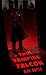 The Vampire Falcon (Sam Shade Mystery Book 1)
