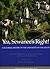 Yea, Sewanee's Right! A Pictorial History of the University o... by Samuel R. Williamson Jr.