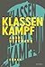 Klassenkampf by André Herrmann Klassenkampf by André Herrmann