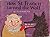 How St. Francis Tamed the Wolf by Elizabeth  Rose