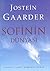 Sofinin dunyası by Jostein Gaarder