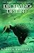 Deceiving Destiny (Bleeding...