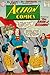 Action Comics (Vol 1, #255)