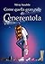 Come quella gran culo di Cenerentola (Italian Edition)