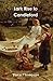 Lark Rise to Candleford by Flora Thompson