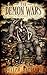 The Demon Wars: Prequel (Th...