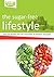 The Sugar-Free Lifestyle: Shed the Pounds and Live a Healthier Life without the Sugar