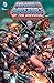 He-Man And The Masters of The Universe, Vol. 3