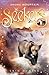 Smoke Mountain (Seekers, #3)