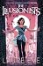 The Illusionists (Fearsome Dreamer, #2)