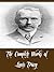 The Complete Works of Louis Tracy (21 Complete Works of Louis Tracy Including A Mysterious Disappearance, A Son of the Immortals, Cynthia's Chauffeur, One Wonderful Night, His Unknown Wife, & More)