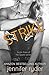Strike (Spark, #3)