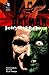 Batman: Jekyll and Hyde
