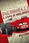 Parnelli: A Story of Auto Racing