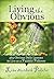 Living the Obvious: 365 obvious daily lessons to live as a faithful follower