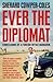 Ever the Diplomat: Confessions of a Foreign Office Mandarin