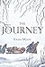The Journey