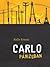 Carlo Párizsban