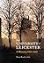 University of Leicester by Brian Burch
