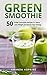 Green Smoothie by Amanda Hopkins