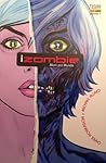 iZombie, Vol. 1 by Chris Roberson