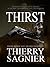 Thirst