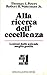 Alla Ricerca dell'Eccellenza. Lezioni dalle aziende meglio ge... by Thomas J. Peters Alla Ricerca dell'Eccellenza. Lezioni dalle aziende meglio ge... by Thomas J. Peters