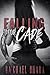 Falling For Cade (Falling F...