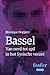 Bassel, van nerd tot spil i...