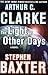 The Light of Other Days