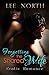 Forgetting The Shared Wife: Erotic Romance