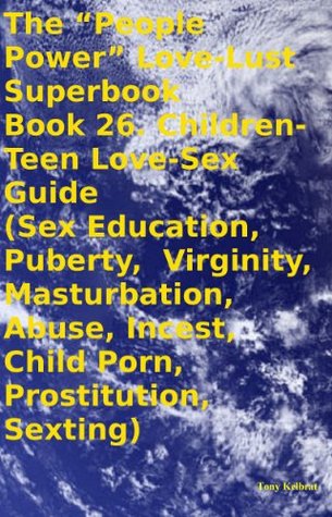 A Casual Sex-Swinger-Polygamy-Nudist Guide (Kindle Edition)