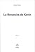 La Revanche de Kevin by Iegor Gran