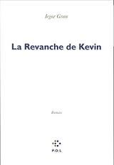 La Revanche de Kevin