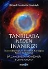 Tanrılara Neden İ...