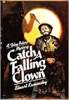Catch a Falling Clown by Stuart M. Kaminsky