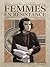 Sophie Scholl (Femmes en ré...
